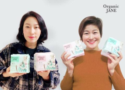 김영희, 김혜선