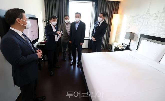 문화체육관광부 제공