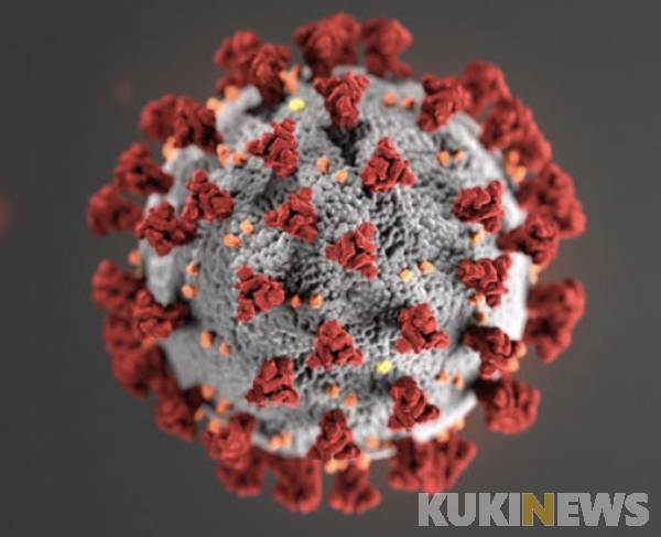 ▲ 코로나19 백신 접종이 오는 2월 말부터 본격 시작될 전망이다.