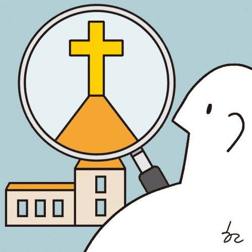 삽화=국민일보 그림창고