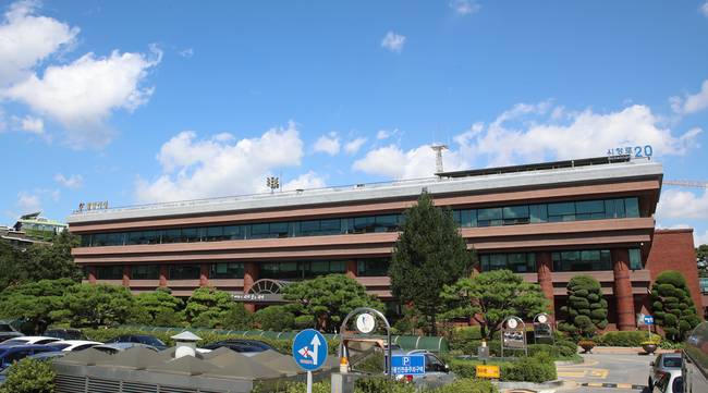 광명시는 도시재생활성화지역인 새터마을(광명7동 일원)에서 활동을 펼치고 있는 ‘새터마을 협동조합’이 경기도 예비마을기업 공모에 선정됐다고 6일 밝혔다. / 사진제공=광명시