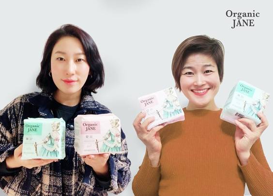 김영희, 김혜선