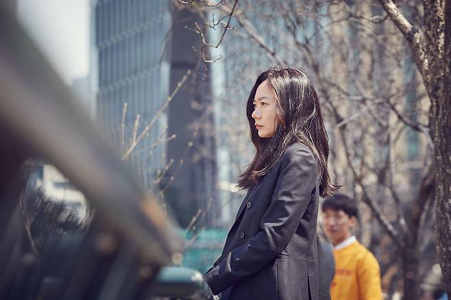'#아이엠히어' 스틸 컷 © 뉴스1