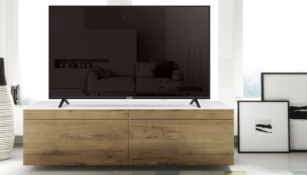 TCL S6500 시리즈. /TCL 제공