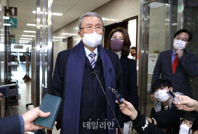 ⓒ데일리안 박항구 기자