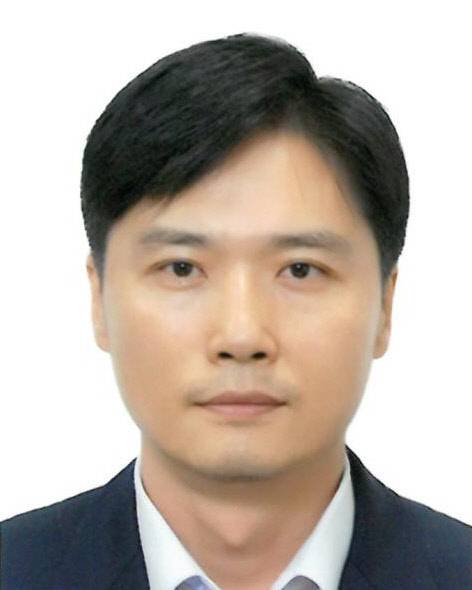 최영태 신임 국립수목원장