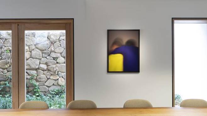 MoPS 한미사진미술관