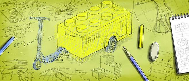 권범철 kartoon@hani.co.kr