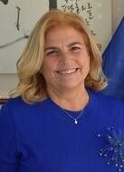 Maria Castillo Fernandez