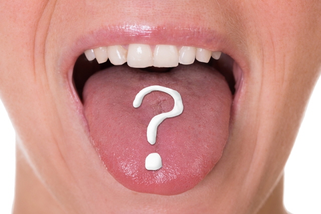 인종별로 혀의 해부학적 구조가 달라 맛을 다르게 느낀다는 연구 결과가 나왔다./사진=클립아트코리아