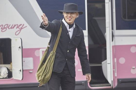 송민호