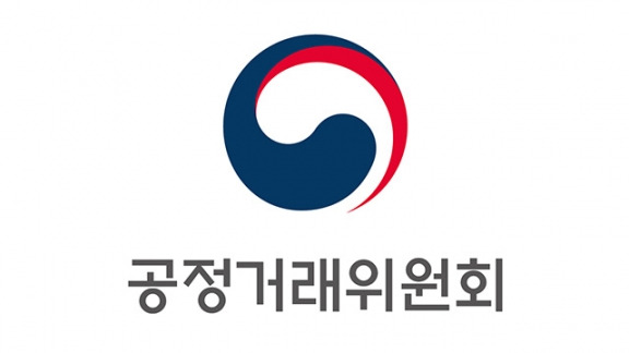 공정위가 하도급대금 등을 지급하지 않은 정민종합건설(주)에 시정명령을 내렸다. [사진=공정거래위원회]