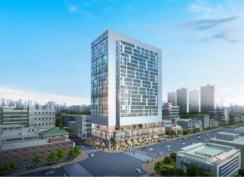 [사진 제공=오창 센트럴허브]