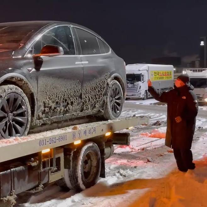 /사진=유아인 인스타그램