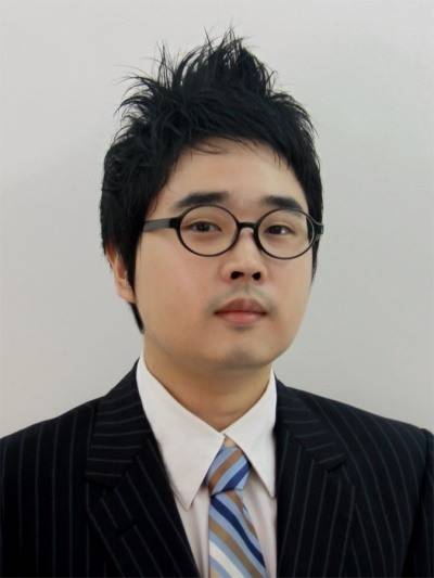 [이규락 계명대 교수]