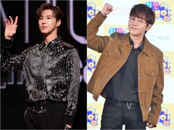 사진=스포츠동아DB, KBS