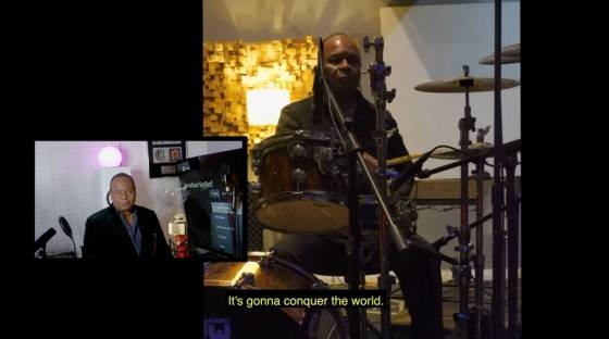 /사진=조나단 모펫 유튜브