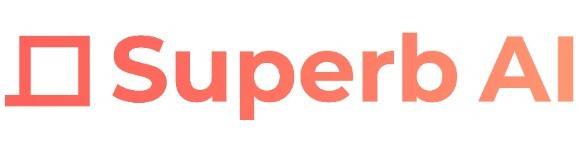 슈퍼브에이아이 로고 (슈퍼브에이아이 제공) © 뉴스1