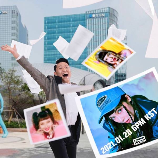 사진=피네이션