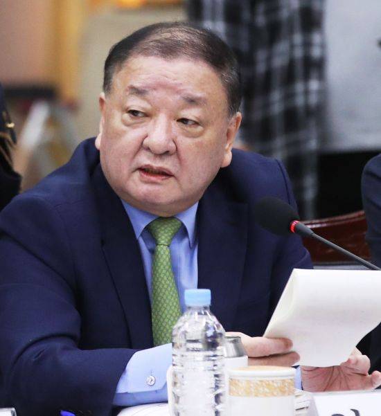 [이미지출처=연합뉴스]