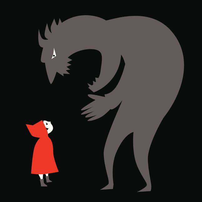 ⓒ게티이미지뱅크