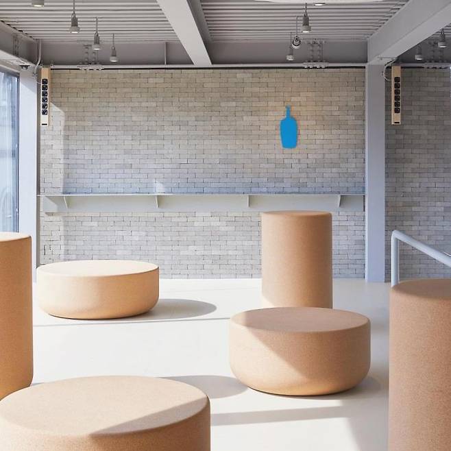 @bluebottlecoffee_korea