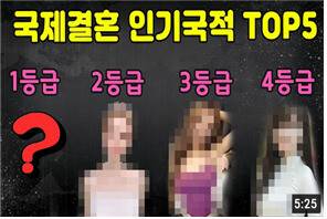 여성가족부 제공