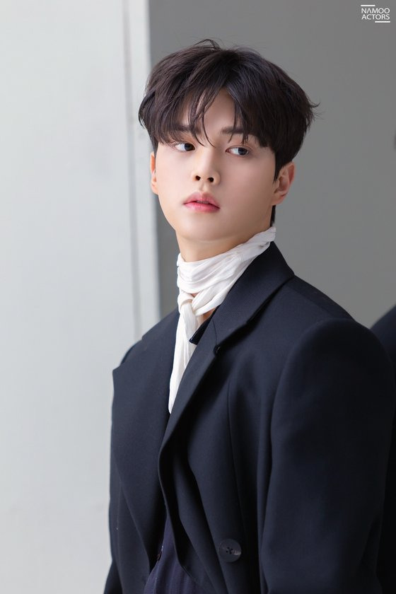 송강