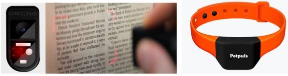 올캠과 펫펄스  [자료=각 사 ]