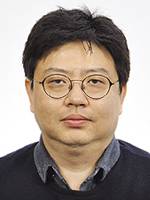 송용준 문화체육부 차장