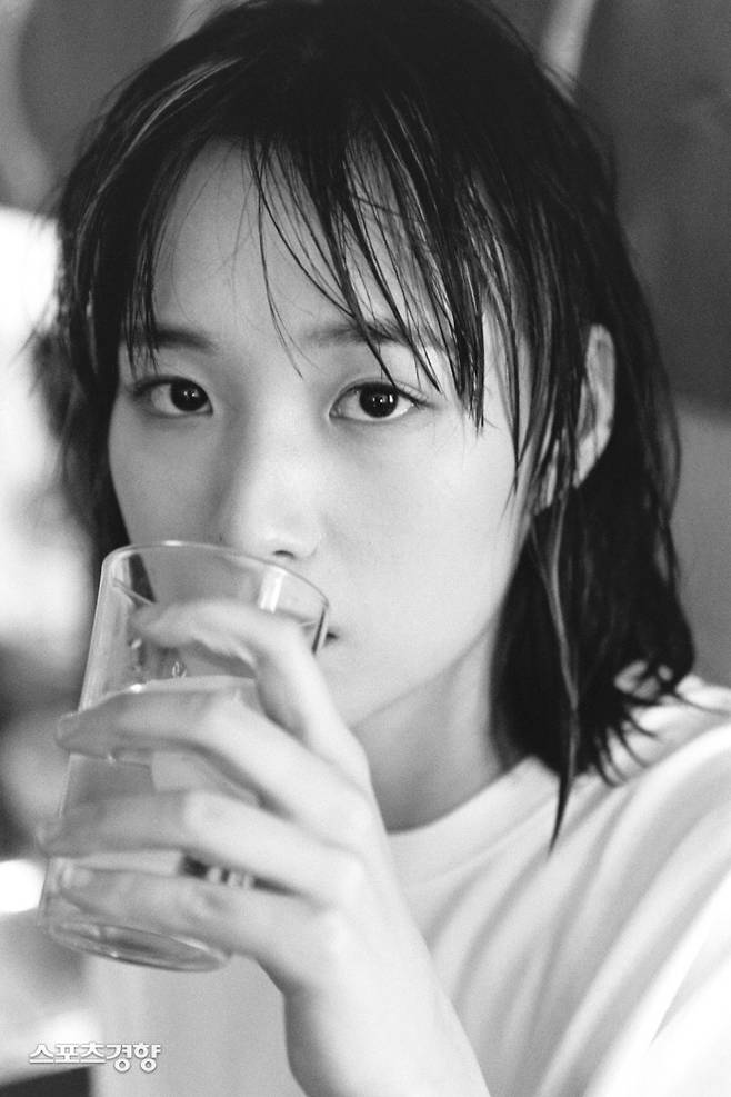 매직스트로베리 사운드 최혜미 제공.