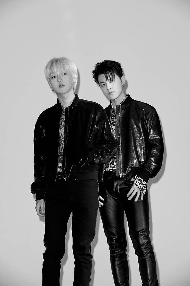 하이어뮤직, 인디고뮤직 제공