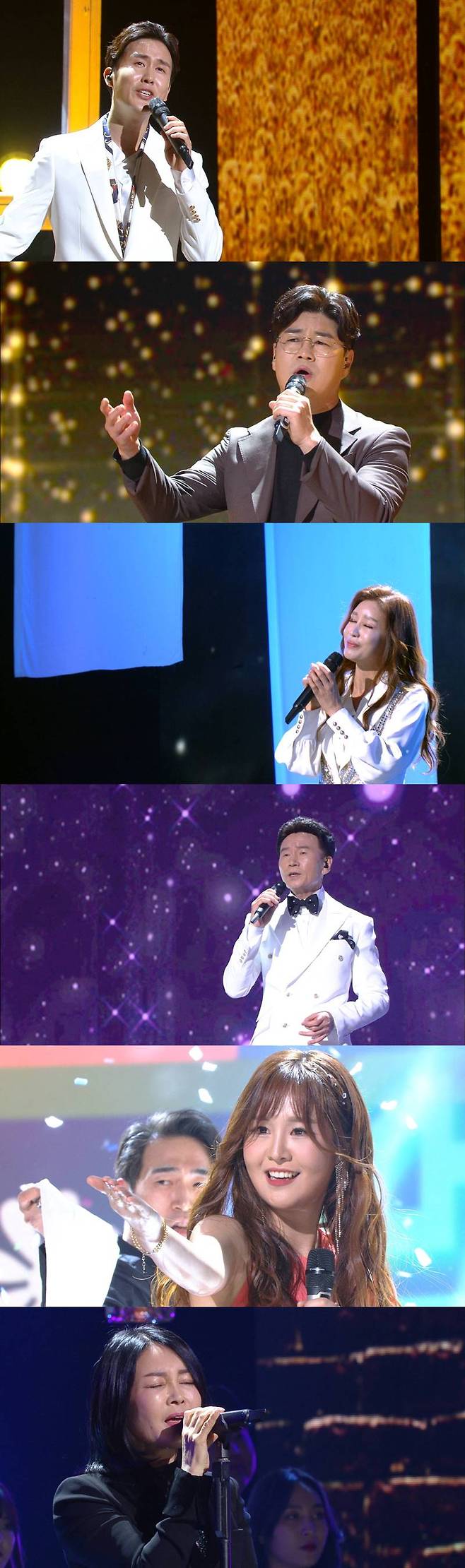 사진제공|KBS