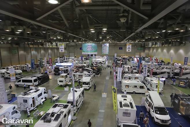 다양한 모델이 제작되고 있기에 모델의 선택도 중요하지만 업체 선택도 상당히 신중해야 한다