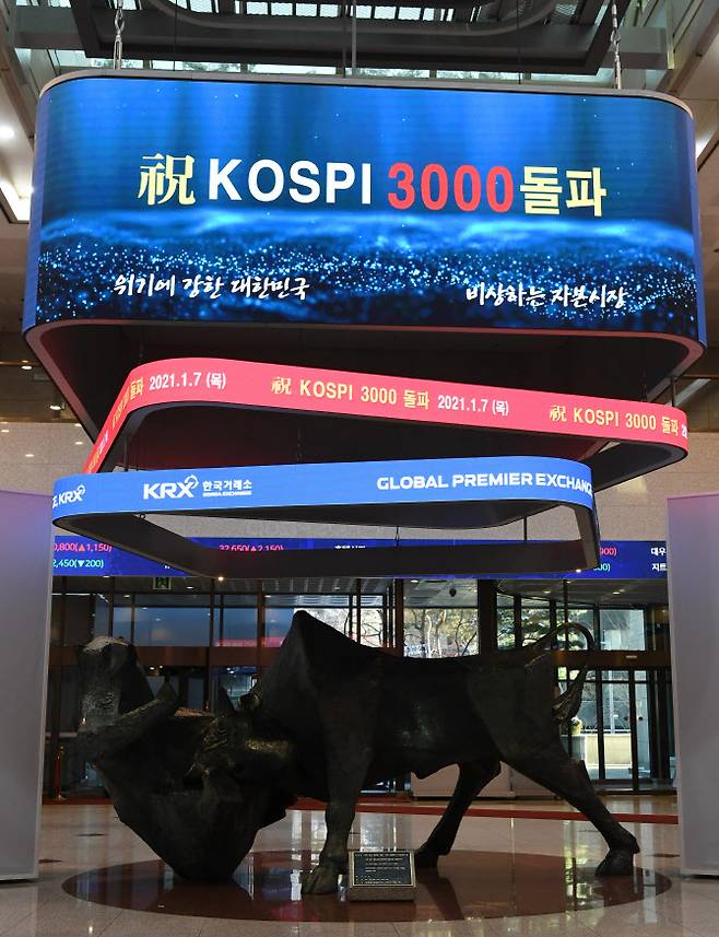 [사진=연합뉴스]