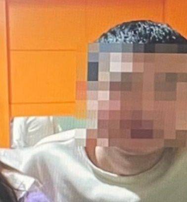 ⓒ온라인 커뮤니티