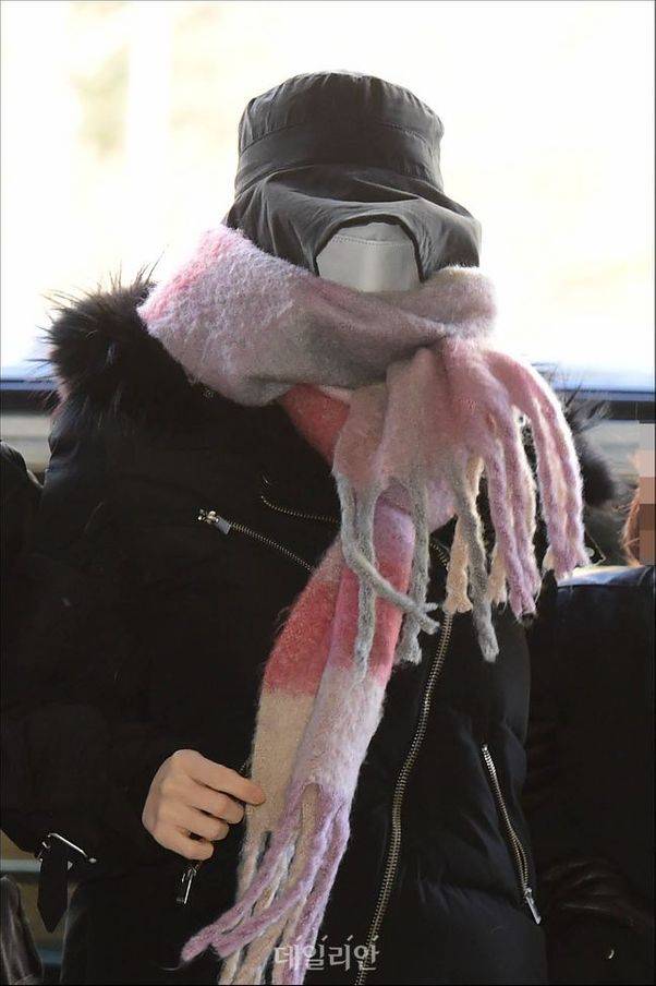 ⓒ데일리안 홍금표 기자