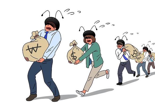 /사진=게티이미지뱅크