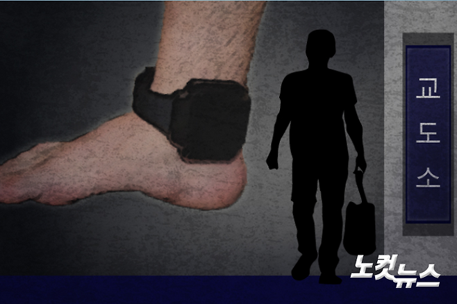 그래픽=고경민 기자