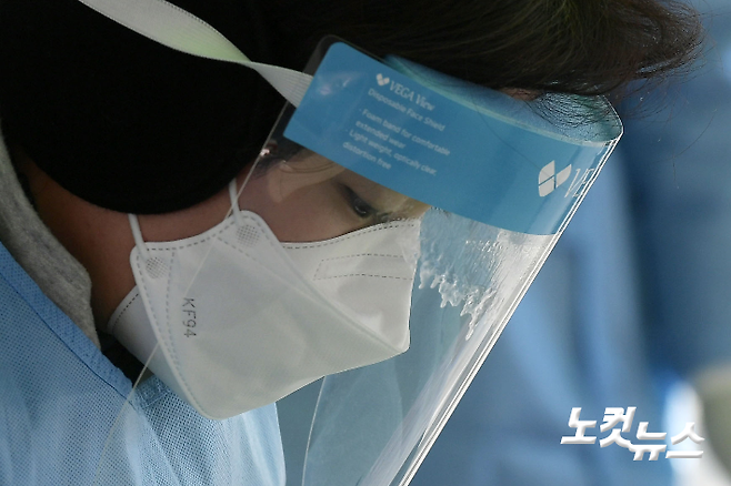 이한형 기자