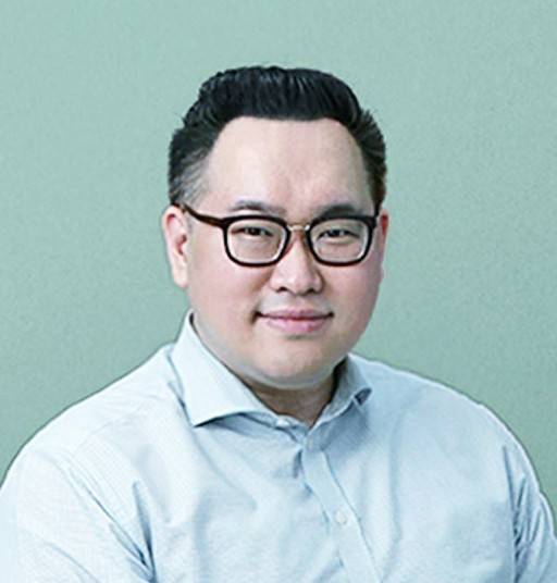 명욱 주류문화 칼럼니스트