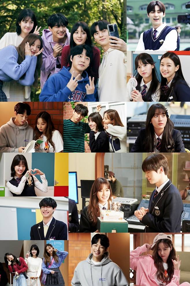 /사진=플레이리스트