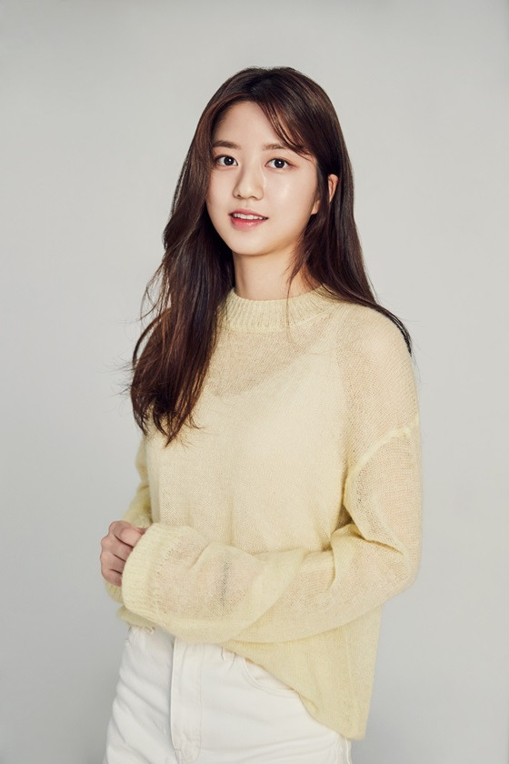 배우 김현수 /사진제공=호두앤유 엔터테인먼트