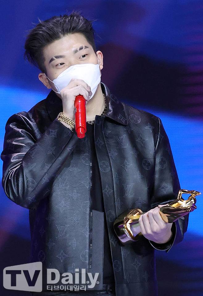 티브이데일리 포토