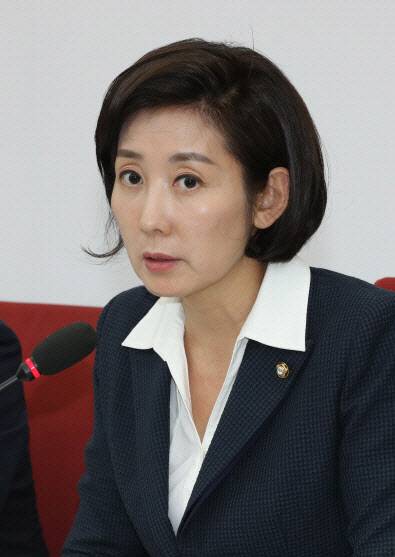 (사진=연합뉴스)