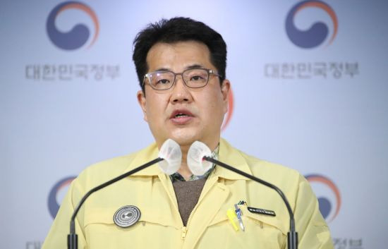 [이미지출처=연합뉴스]