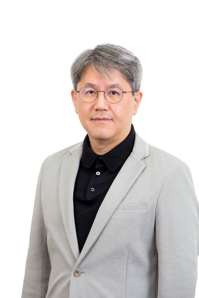 Coway’s new co-CEO nominate Seo Jang-won (Coway)