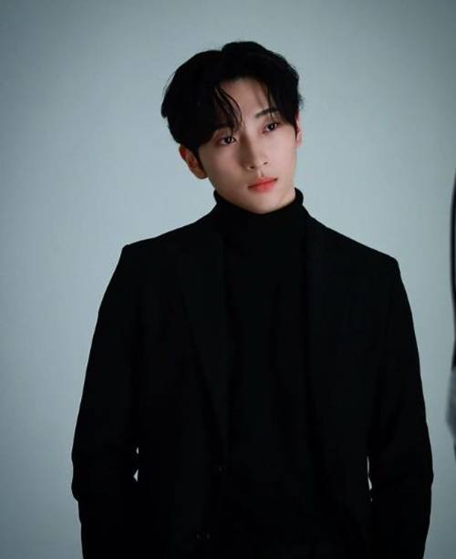 ‘코미디 빅리그’ 민찬기 사진=민찬기 인스타그램