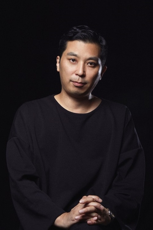 ‘스위트홈’ 이응복 감독이 MK스포츠와 인터뷰를 진행했다. 사진=넷플릭스