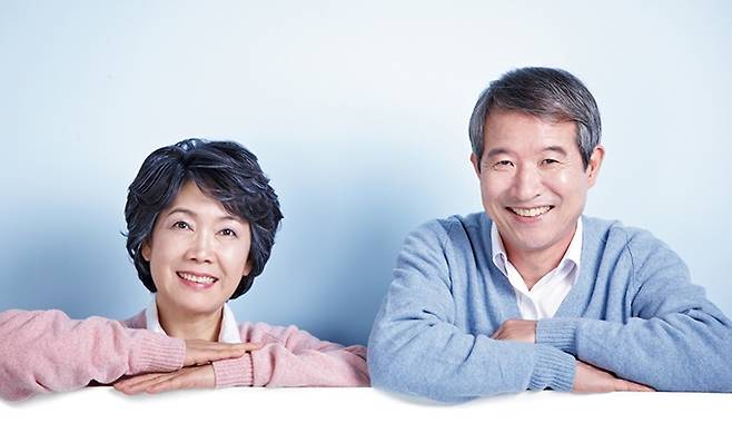 사진=이미지투데이